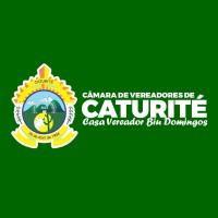 Câmara Municipal de Catuite